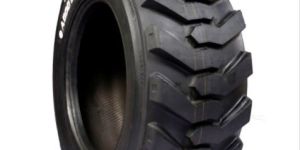 Addo India 7.00-9 10 Ply Industrial Tire