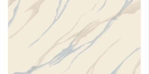 Soluble Salt Nano Vitrified Tiles