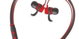 Mobile Bluetooth Earphone