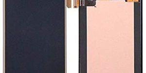 Mobile Display Folder