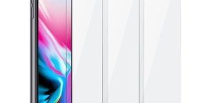 Mobile Tempered Glass