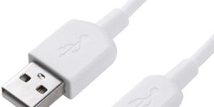 USB Cable