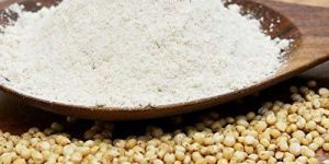 Sorghum Flour