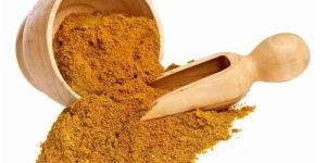 Special Garam Masala