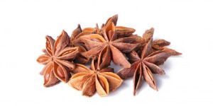 Star Anise