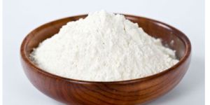 Vadi Flour