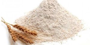 Wheat Flour Granules