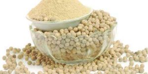 White Pepper Powder