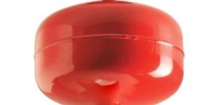 Modular Fire Extinguisher