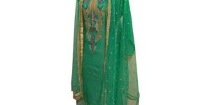 Salwar Suit