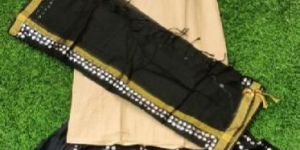 Stylish Hand Work Sharara Set