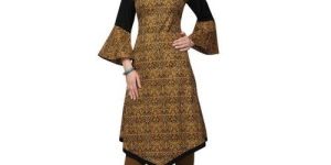Trendy Kurti
