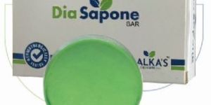 Dia Sapone Bar