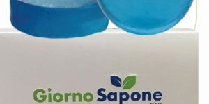 Giorno Sapone Bar