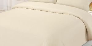 PAINT BEDSHEET SET 1+2