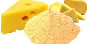 Cheese Powder