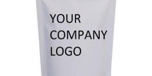 Customized Packaging Service