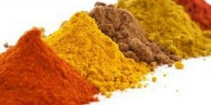 Popcorn Seasoning Powder