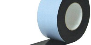 PVC Waterproofing Tape