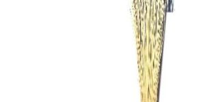 Indo Ekal Palm Broom