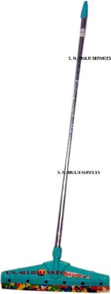 Red Label Floor Wiper