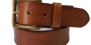 Mens Stylish Leather Belts