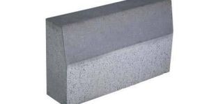 Grey Kerbstone