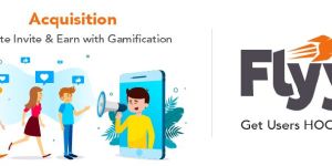 Growth Hacking App Software