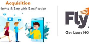 Mobile App Growth Hacking- Growth hacking