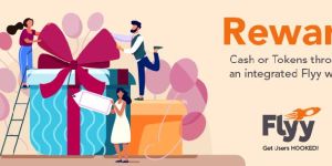 Mobile Application Marketing