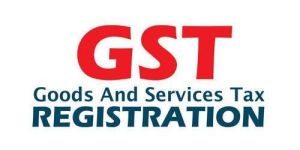 GST Registration Services