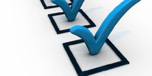 ROC Compliance Services