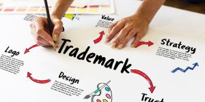 Trademark Registration Services