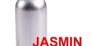 Jasmine Agarbatti Perfume