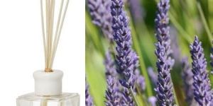 Lavender Agarbatti Perfume