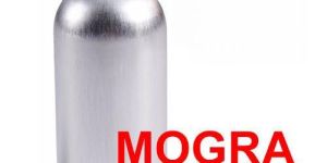 Mogra Agarbatti Perfume