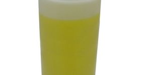 Pineapple Agarbatti Perfume