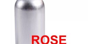 Rose Agarbatti Perfume