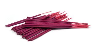 Rose Incense Sticks