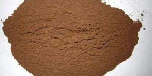 Sagwan Saw Dust Powder