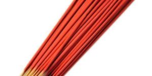 Scented Incense Sticks