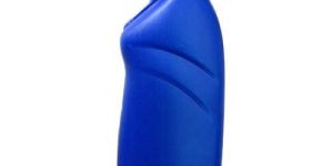 Liquid Toilet Cleaner