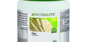 Nutrilite Fiber