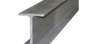 Mild Steel H Beam