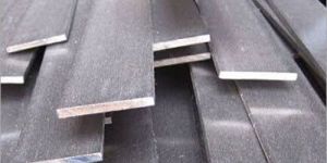 Mild Steel Flat Bar