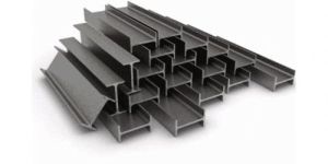 Mild Steel Joist