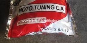 Tyre Tube Packaging Pouches