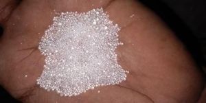 Road Marking Glass Beads