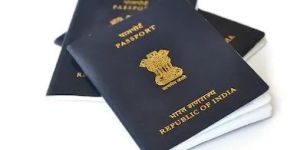 Passport Assistance Services