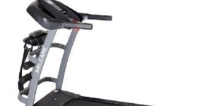 WC3333M MOTORIZED TREADMILL
